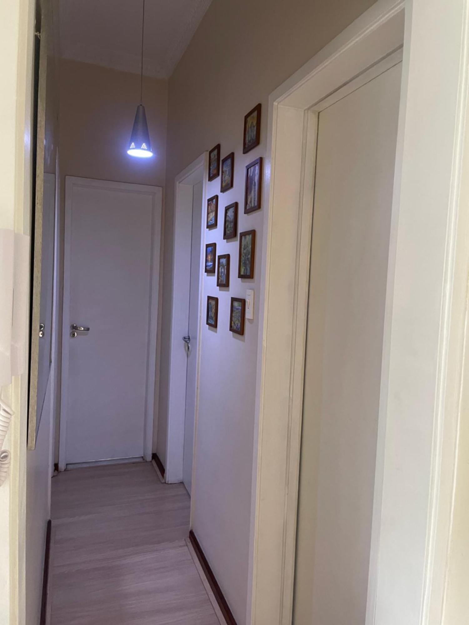 Copacabana - Rj Apartamento
